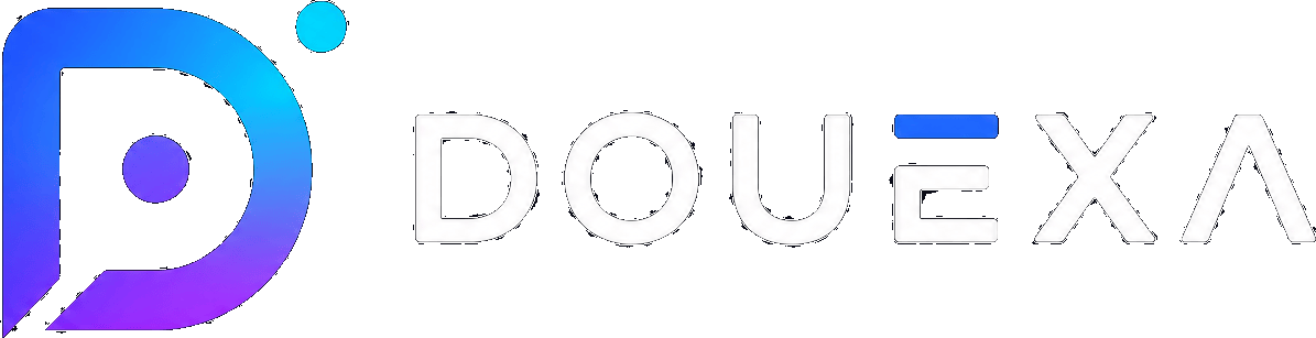 Douexa
