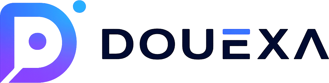 Douexa