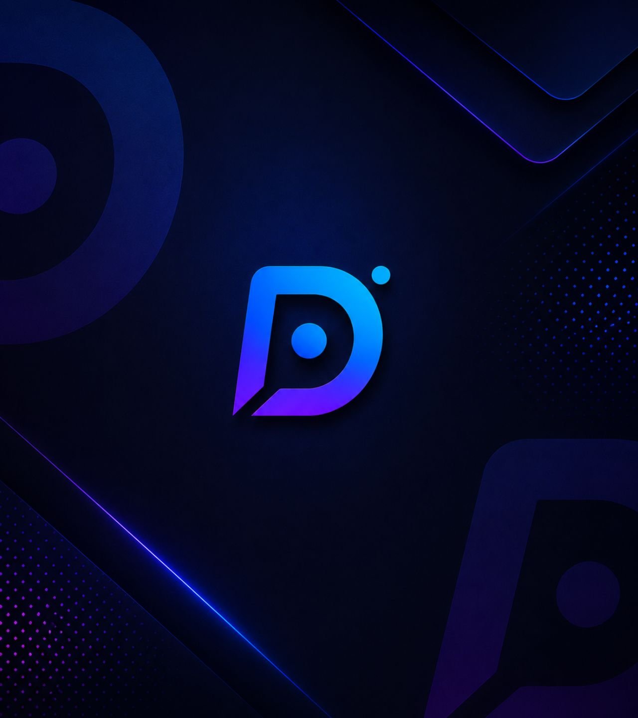 Example of a Graphic Design project by Douexa
